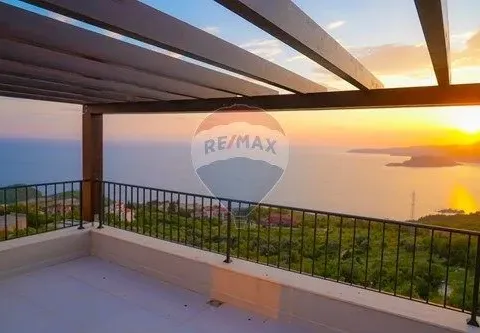 Prodaja, kuća, 700m², Sveti Stefan, Budva - image 20