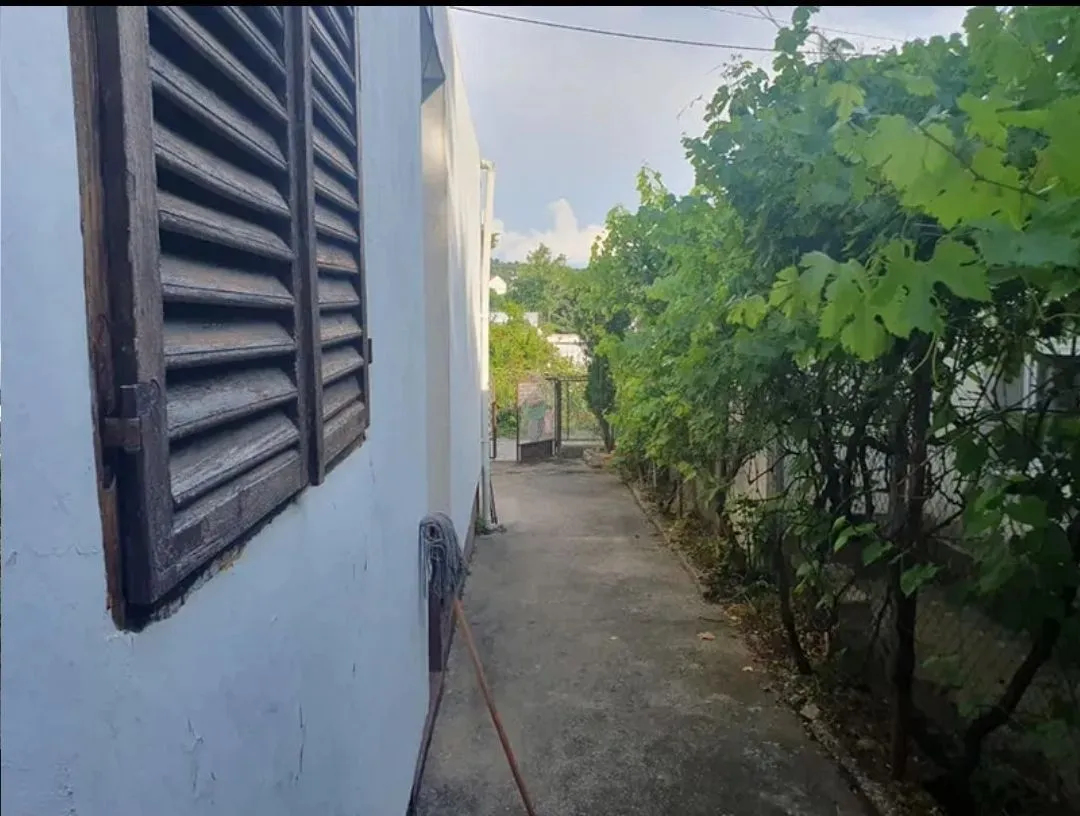 Sale, house, 80m², Sutomore, Bar