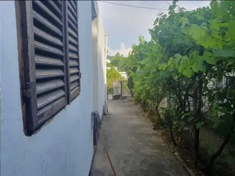 Sale, house, 80m², Sutomore, Bar - image 5