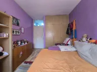 Prodaja, stan, 92m², Centar, Podgorica - image 8