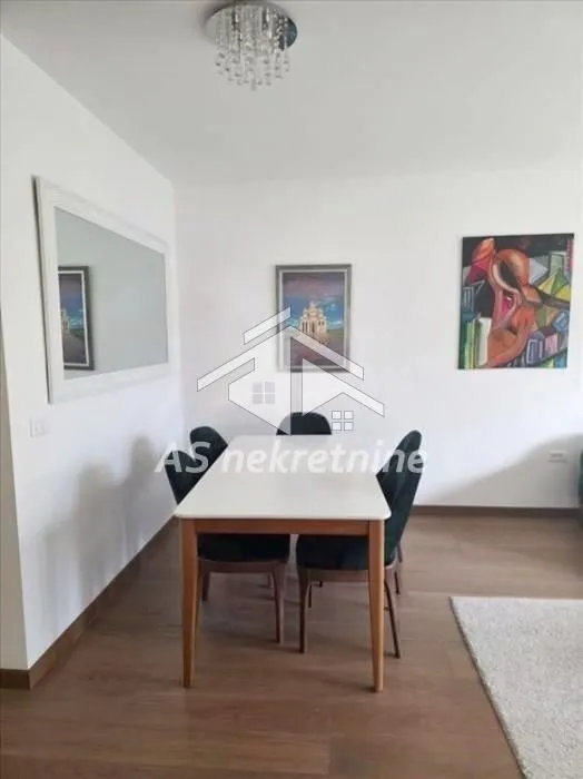 Rent, four bedroom apartment, 80m², Tašmajdan, Palilula Sve Podlokacije