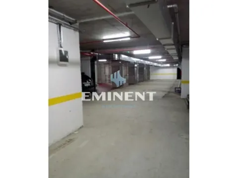 Sale, apartment, 60m², Lipov Lad, Zvezdara Sve Podlokacije - image 2