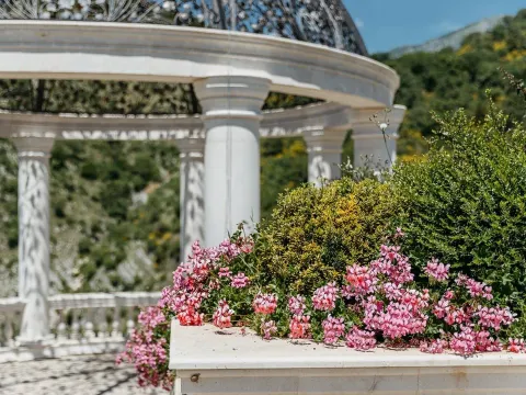 Sale, house, 1777m², Kuljače, Budva - image 18