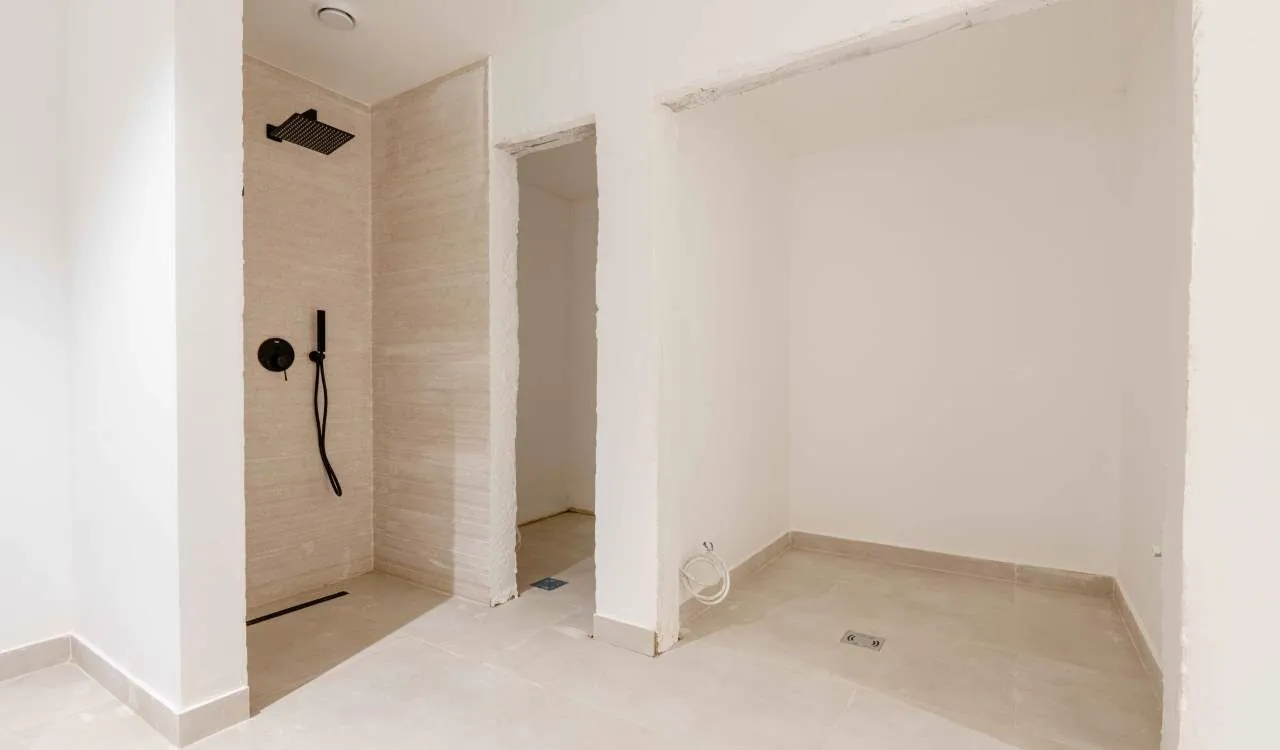 Sale, house, 240m², Kamenovo, Budva