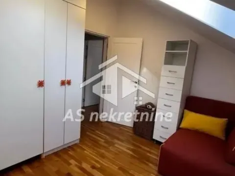 Izdavanje, stan, 65m², Tašmajdan, Palilula Sve Podlokacije - image 10