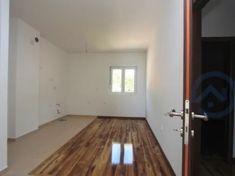 Sale, apartment, 59m², Petrovac, Budva - image 10