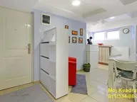 Prodaja, dvosoban stan, 50m², Vračar Sve Podlokacije, Beograd - image 12