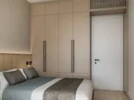 Sale, one bedroom apartment, 40m², Reževići, Budva - image 9