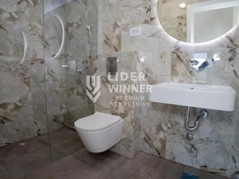 Prodaja, kuća, 250m², Kosmaj, Sopot - image 16