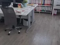 Rent, office space, 400m², Altina, Beograd - image 5