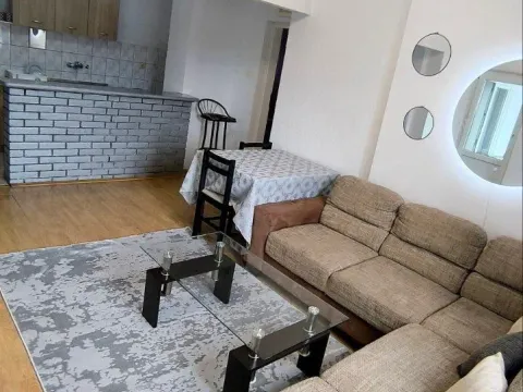Izdavanje, dvosoban stan, 85m², Kumbor, Herceg Novi - image 4