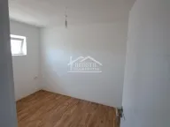Two Bedroom Apartment for Sale, 54m2, Nova Pazova, Stara Pazova