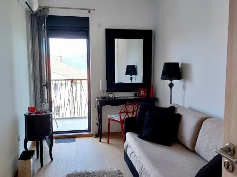 Prodaja, dvosoban stan, 64m², Seljanovo, Tivat - image 8