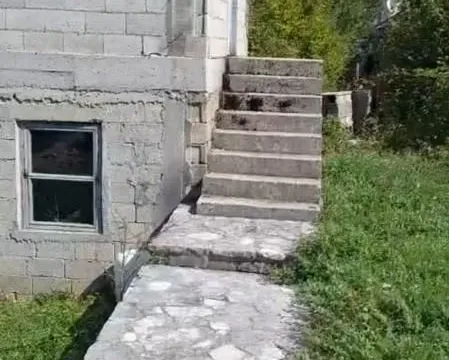 Prodaja, kuća, 45m², Nikšić, Crna Gora - image 6