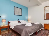 Rent, house, 265m², Bigova, Kotor - image 8