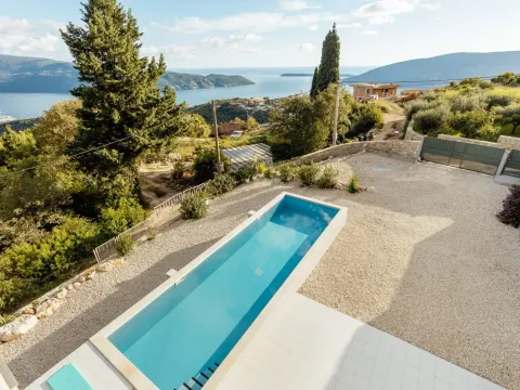 Prodaja, kuća, 115m², Herceg Novi, Crna Gora - image 2