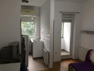 Izdavanje, garsonjera, 22m², Bulevar Oslobodjenja, Novi Sad Sve Podlokacije - image 5