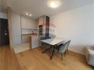 Izdavanje, dvosoban stan, 80m², Kruševac, Podgorica - image 13