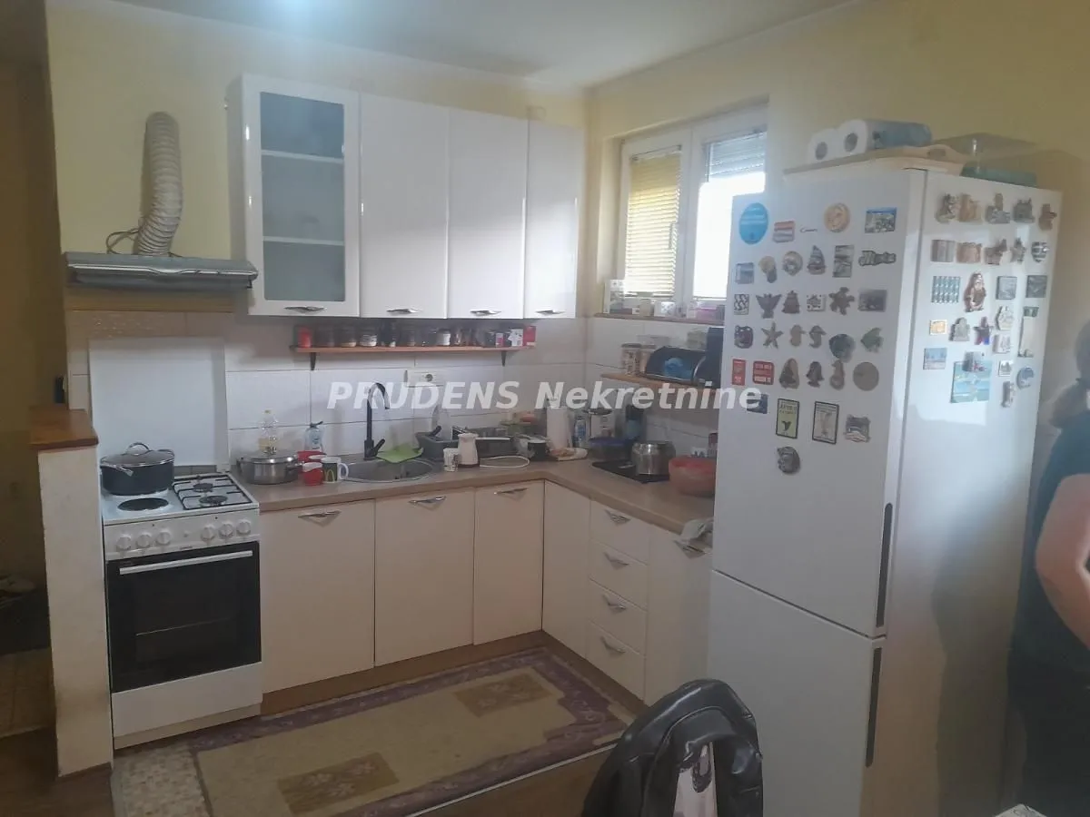 Sale, house, 80m², Surčin, Beograd