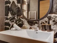 Prodaja, jednosoban stan, 38m², Centar, Kolašin - image 2