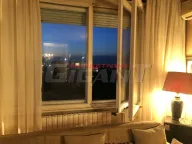 Prodaja, dvosoban stan, 74m², Savski Venac, Beograd - image 4