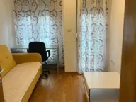 Izdavanje, dvosoban stan, 64m², City Kvart, Podgorica - image 8