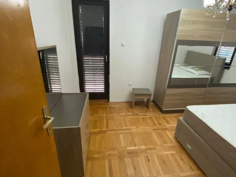 Prodaja, trosoban stan, 91m², Budva, Crna Gora - image 7
