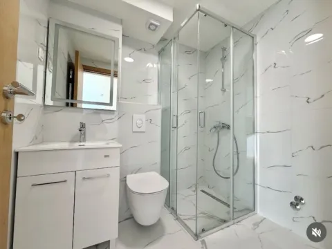 Prodaja, dvosoban stan, 114m², Kamenovo, Budva - image 4