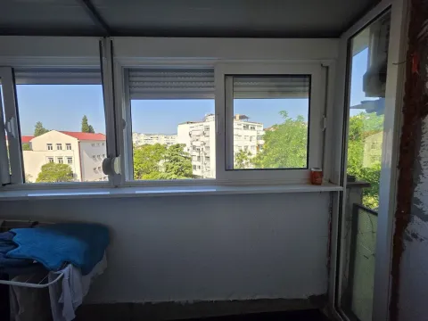 Prodaja, stan, 56m², Preko Morače, Podgorica - image 5