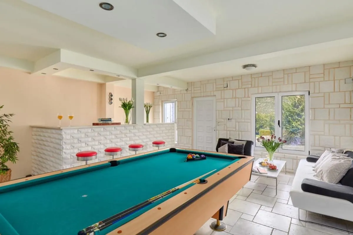Prodaja, kuća, 350m², Kotor, Crna Gora