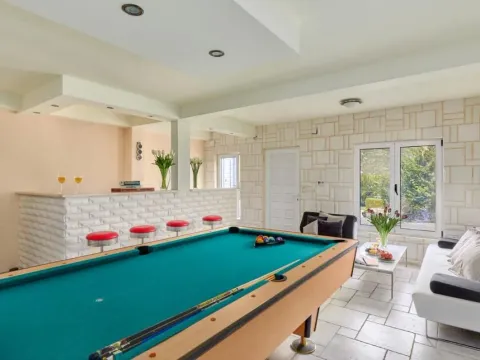 Prodaja, kuća, 350m², Kotor, Crna Gora - image 7