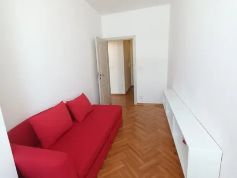 Izdavanje, dvosoban stan, 56m², Đeram Pijaca, Beograd - image 8