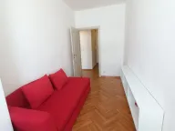 Izdavanje, dvosoban stan, 56m², Đeram Pijaca, Beograd - image 8