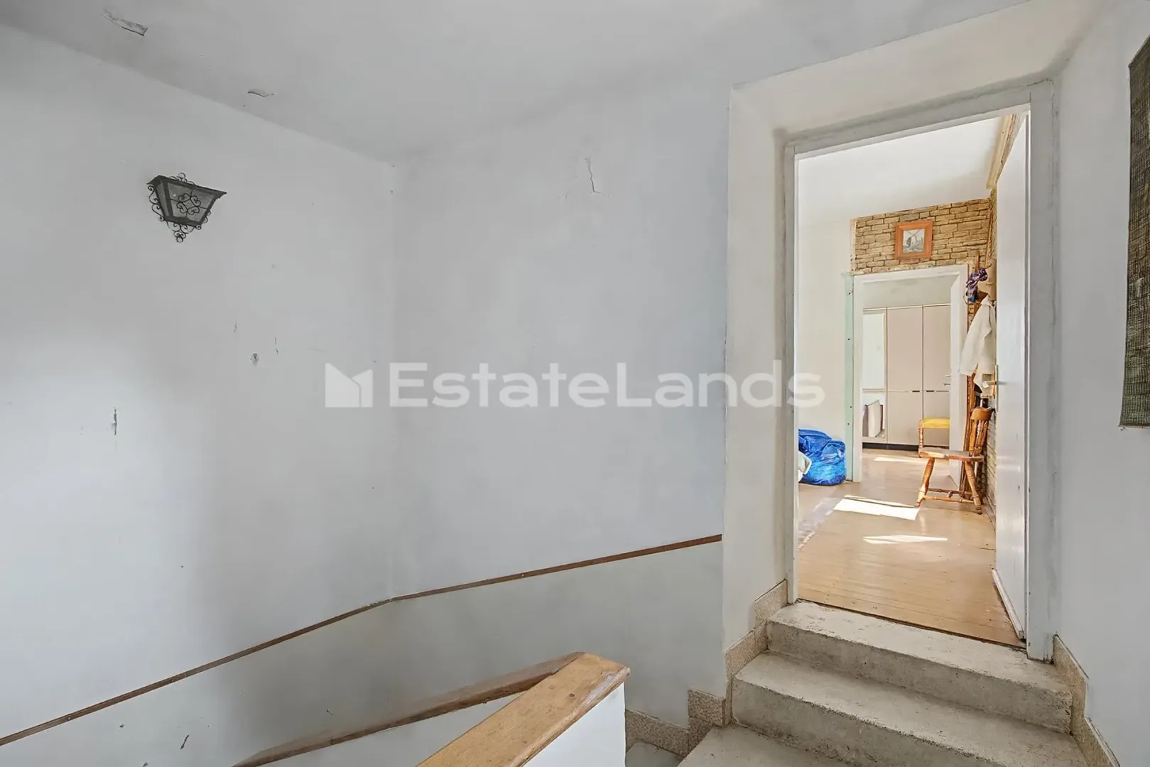 Prodaja, kuća, 91m², Kostanjica, Kotor