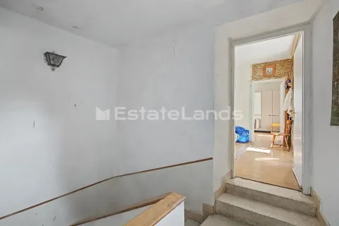 Prodaja, kuća, 91m², Kostanjica, Kotor - image 5