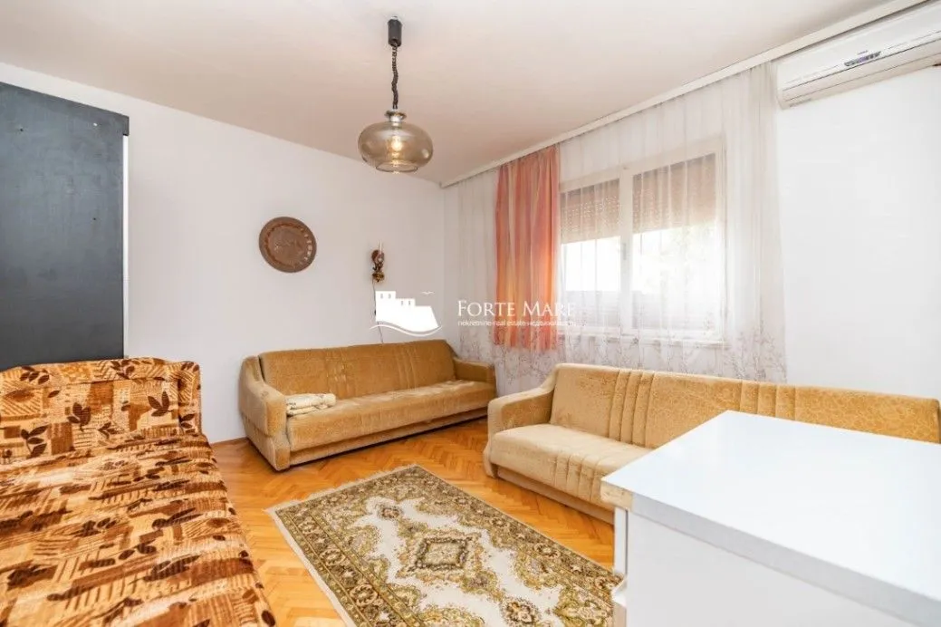 Prodaja, stan, 73m², Igalo, Herceg Novi