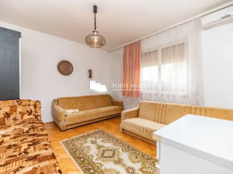 Prodaja, dvosoban stan, 73m², Igalo, Herceg Novi - image 7