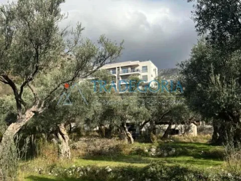 Prodaja, jednosoban stan, 51m², Bečići, Budva - image 2