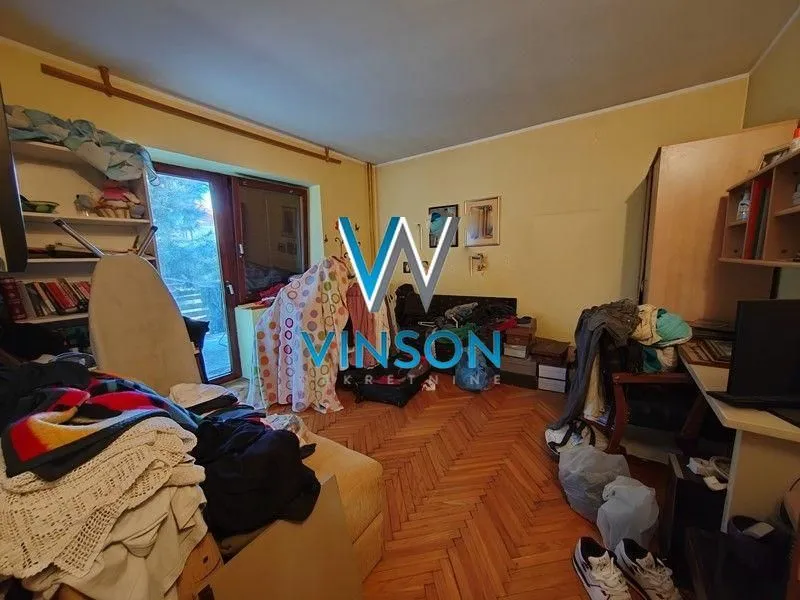 Prodaja, kuća, 147m², Telep, Novi Sad Sve Podlokacije