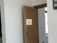 Sale, two bedroom apartment, 90m², Mrčevac, Tivat - image 13