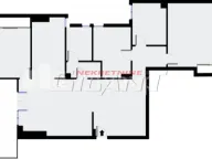 Prodaja, četvorosoban stan, 110m², Savski Venac, Beograd - image 19