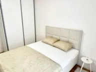 Izdavanje, jednosoban stan, 47m², Central Point, Podgorica - image 3