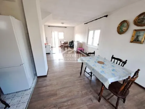 Prodaja, kuća, 204m², Ritopek, Grocka - image 18