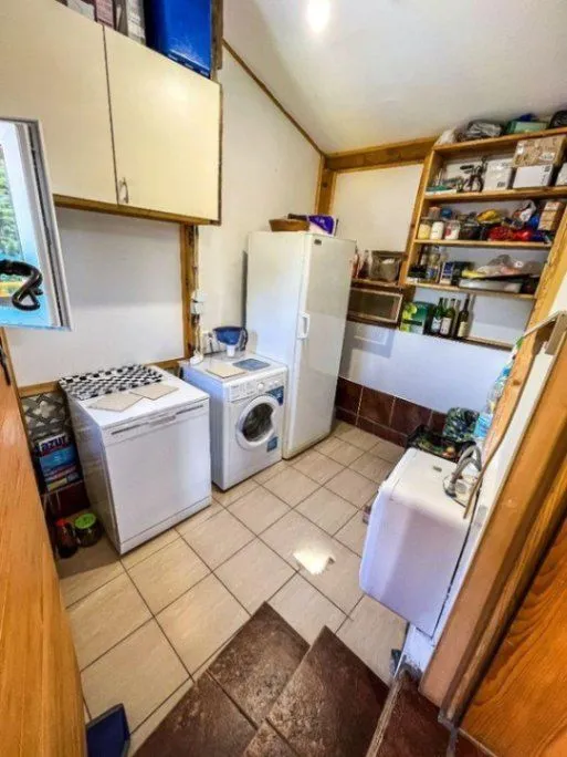 Sale, house, 130m², Nova Varoš, Srbija