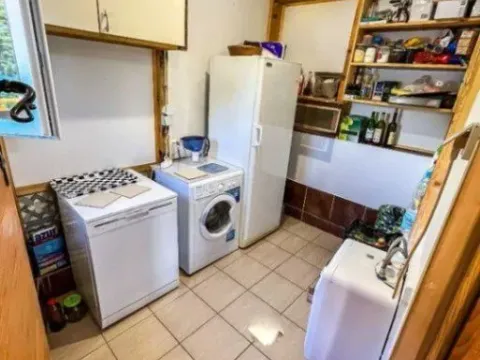 Sale, house, 130m², Nova Varoš, Srbija - image 10