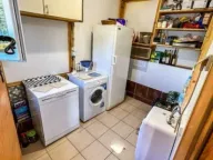 Prodaja, kuća, 130m², Nova Varoš, Srbija - image 10