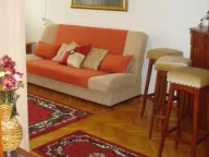 Izdavanje, dvosoban stan, 40m², Grbavica, Novi Sad Sve Podlokacije - image 1