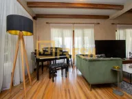 Prodaja, kuća, 400m², Danilovgrad, Crna Gora - image 19