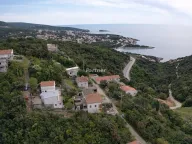 Sale, house, 93m², Kunje, Bar - image 3