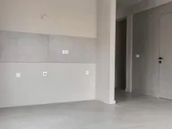 Sale, two bedroom apartment, 120m², Dobrota, Kotor - image 16